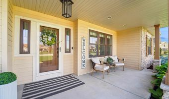 5039 W RED BARN Ct, Appleton, WI 54913