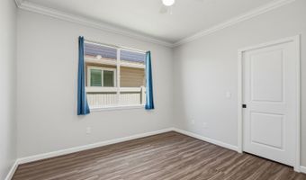 91-5408 Kapolei Pkwy 16, Kapolei, HI 96707
