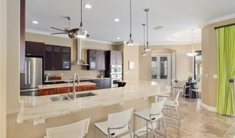 4695 NE 112TH Ln, Anthony, FL 32617