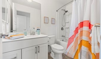 91-3633 Kauluakoko St 1004, Ewa Beach, HI 96706
