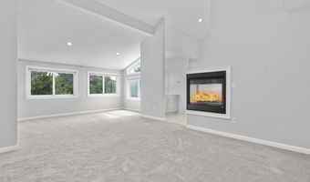 1303 Old Bridge Ln 1303, Bellingham, MA 02019