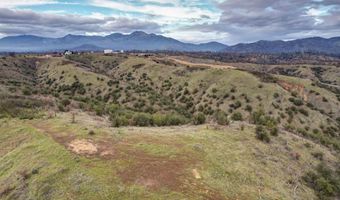 Cloverdale Road, Anderson, CA 96007