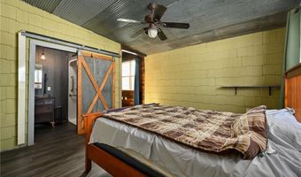 4353 NW State Route FF N/A, Adrian, MO 64720