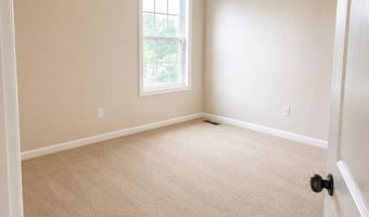 441 BEUVALE Ln, Dover, DE 19904