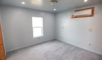 701 Hemlock St, Buffalo, WY 82834