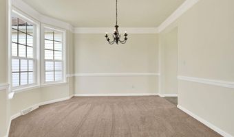 370 BELFRY Dr, Felton, DE 19943