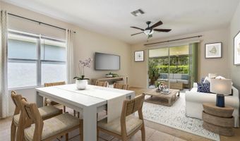 6919 SURREY HILL Pl, Apollo Beach, FL 33572