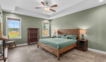 42 Blackburn Ct, Angier, NC 27501