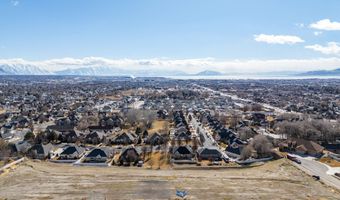 1220 E 700 N, American Fork, UT 84003