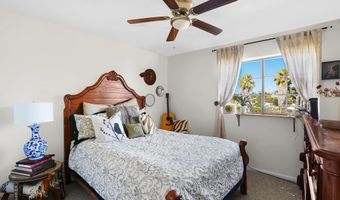 3784 Carol Way, Spring Valley, CA 91977