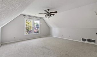 7942 CALE Fls, Bartlett, TN 38002
