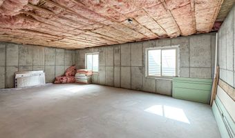 210 E 8TH Ave, Afton, WY 83110