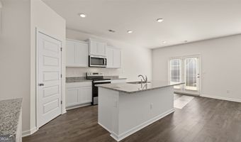 194 LAURITSEN 328, Newnan, GA 30265