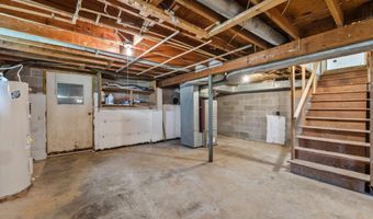 204 SKYVIEW Ln, Aroda, VA 22709