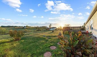 515 Cooktown Rd, Austin, KY 42123