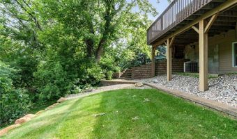 1500 Mc Auliffe Pl NW, Alexandria, MN 56308