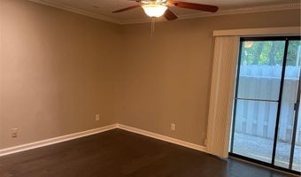 1524 Planters Ridge Ln, Alpharetta, GA 30004