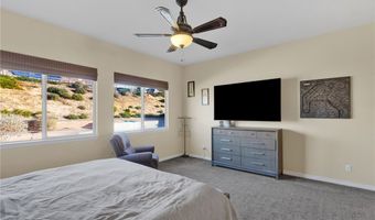 12389 Winesap, Apple Valley, CA 92308