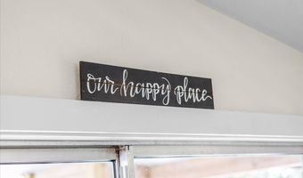 7870 25th Pl, Bell, FL 32619