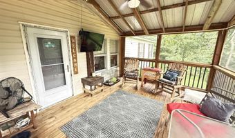613 TREETOP Ln, Ashville, AL 35953