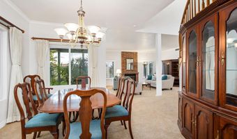 6823 Corintia St, Carlsbad, CA 92009