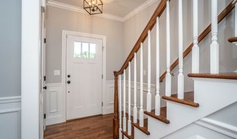 927 High Rd, Berlin, CT 06037