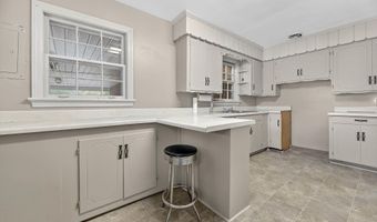 4135 RICE Ave, Anniston, AL 36206