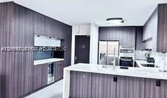 20335 W Country Club Dr 2603, Aventura, FL 33180