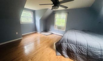 41 Little River Ln, Canterbury, CT 06331