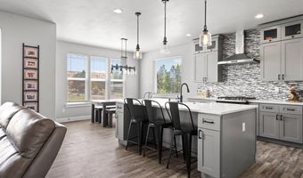 9216 E Pendleton Rd, Benton City, WA 99320