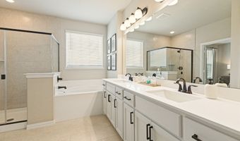 15060 Ted Trl, Aledo, TX 76008