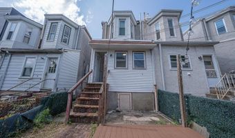 168 KALOS St, Philadelphia, PA 19128