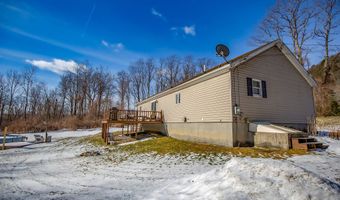 380 West Rd, Adams, MA 01220