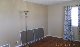 611 E 18th St, Atlantic, IA 50022