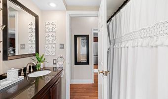 41 PAYSON Ave, Audubon, NJ 08106