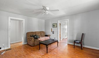 110 S Kilgore St, Athens, TN 37303