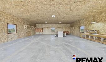1909 Lane 39 1/2, Basin, WY 82410