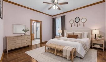 365 County Road 1534, Alba, TX 75410