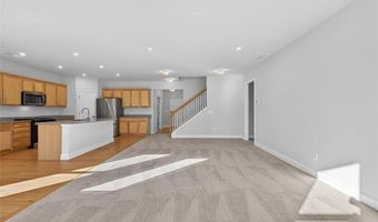 1576 Maston Rd, Auburn, GA 30011