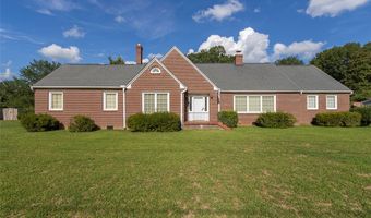 2614 E N Ave, Anderson, SC 29625