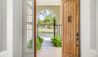 20763 W HOLT Dr, Buckeye, AZ 85396