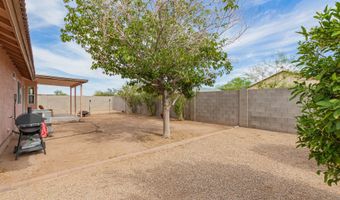 12411 W Benito Dr, Arizona City, AZ 85123