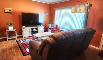 158 Nursery Rd, Anderson, IN 46012