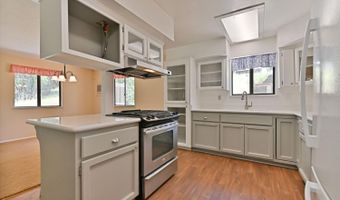 1950 Appaloosa Way, Angels Camp, CA 95222
