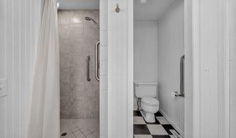 504 Boulder Dr, Carson City, NV 89706