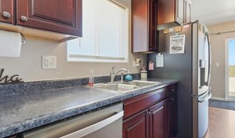 5601 Tonkawa Trl, Bar Nunn, WY 82601