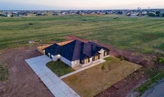 17451 OAKLEY Trl, Amarillo, TX 79124