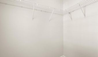 3263 Hidden Cove Cir, Peachtree Corners, GA 30092