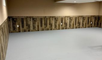 1806 Sycamore Ave, Atlantic, IA 50022