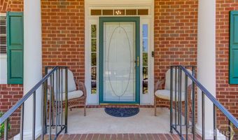 116 Flatrock Ct, Athens, GA 30605
